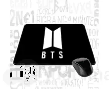 K-POP Килимок для мишки 220х180 мм 005