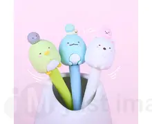 Олівець механічний kawaii товщиною 0,5 мм