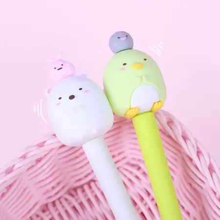 Олівець механічний kawaii товщиною 0,5 мм