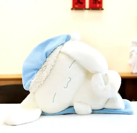 Sanrio м'яка іграшка 22 см