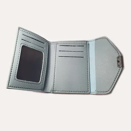 Гаманець Cat  GK-0094