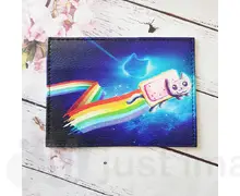 Картхолдер 009892