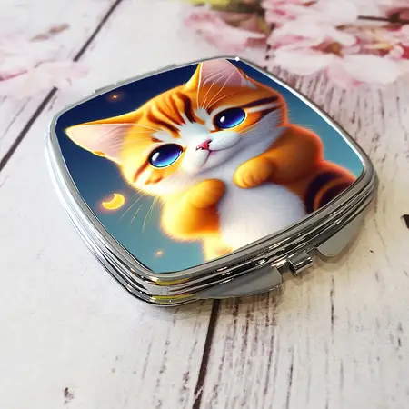 Дзеркало 0005 imcat