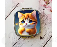 Дзеркало 0005 imcat
