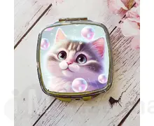 Дзеркало 0007 imcat