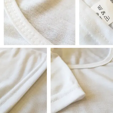 Футболка ін ян котики Жіноча розміри: S, M, L, XL