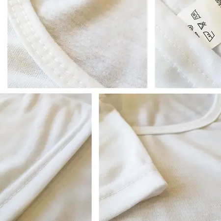 Футболка жіноча Шукаю зарплату S-XL