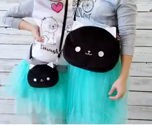 Сумка через плече 