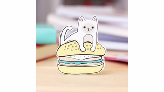 ЗНАЧКИ