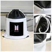 K-POP Рюкзак