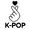 Товар K-POP