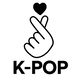 Товар K-POP