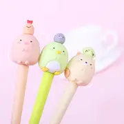 Олівці для малювання