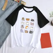 Футболки