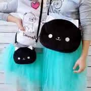 Сумки дитячі