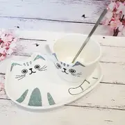 Фігурні чашки