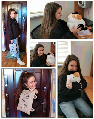 Фотовідгук 2
