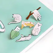 Значки, брошки, шпильки