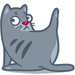 Іграшки для дорослих